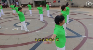百姓認(rèn)可的海參，才是好海參！